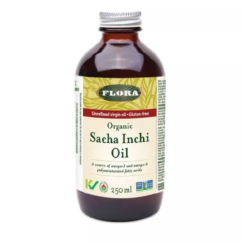 Organic-Sacha-Inchi-Oil-250-ml-E_2000x
