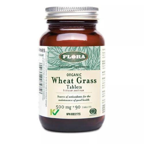 Organic-Wheat-Grass-Tablets-500-mg-90s-E_2000x