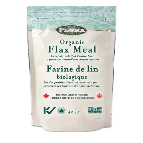 Organic-Flax-Meal-425g_2000x (1)