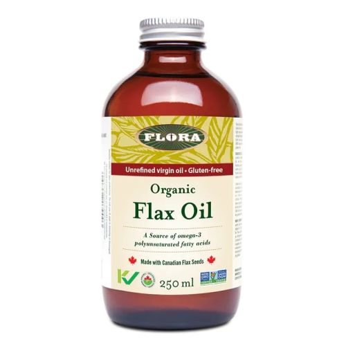Flax_Oil_250ml_CA_5000x (1)