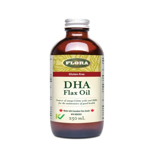 DHAFlaxOilCA250ml_800x850_fb980eb9-9e57-45a4-a3cc-952ac0dbeb4f_5000x (1)