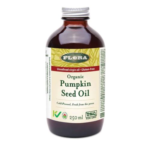Organic-Pumpkin-Seed-Oil-250-ml-E_5000x (1)