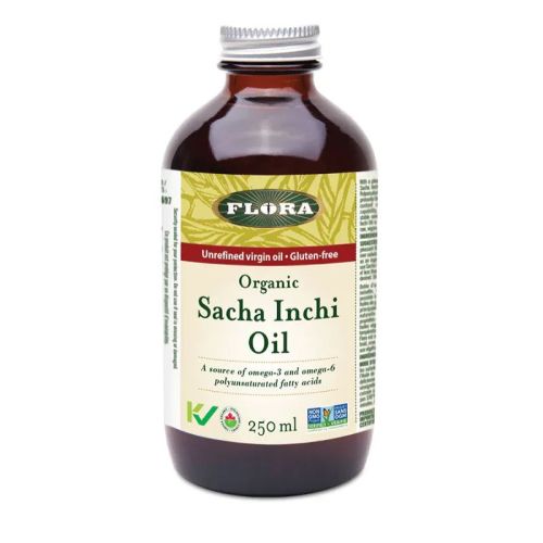 Organic-Sacha-Inchi-Oil-250-ml-E_5000x (1)