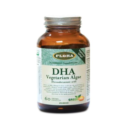 DHA_Vegetarian_Algae_60cap_CA-1_5000x (1)