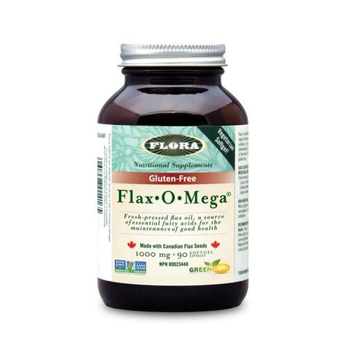 Flax-O-Mega_90cap_CA-1_5000x (1)