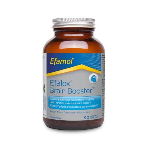 Efamol-Efalex_90cap_CA_5000x (1)