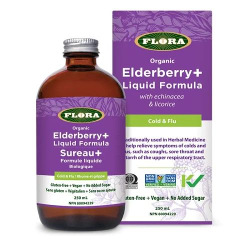 ElderberryLiquid-250ml-CA-800x850-1_5000x (1)