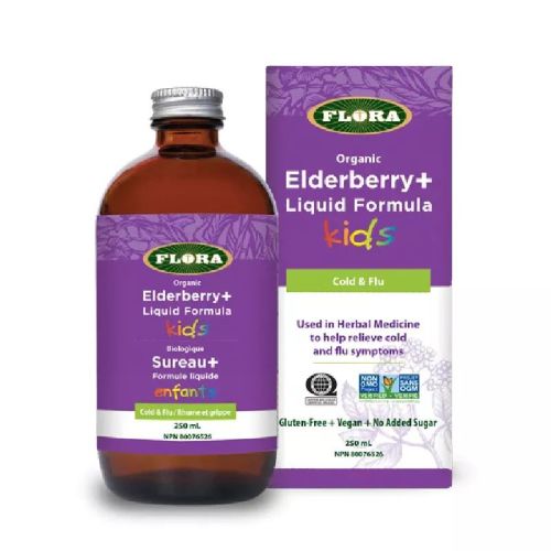 ElderberryLiquidKids-CA-800x850-547x581-1_5000x