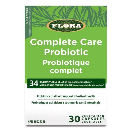 CompleteCareProbiotic-CDN_800x850_9c249c23-94da-44ca-8fdd-ec24dd2acd73_5000x (1)