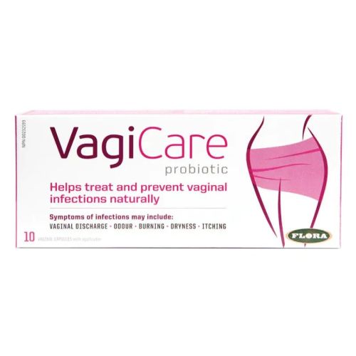 VagiCare-800x850_2000x (1)