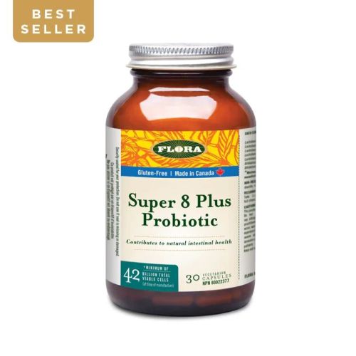 BS-Super8Probiotic-30s-CA-800x850_5000x (1)