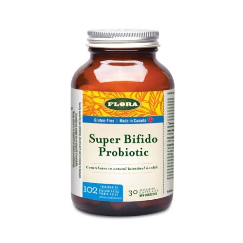 SuperBifidoProbiotic-CA-800x850_5000x (1)