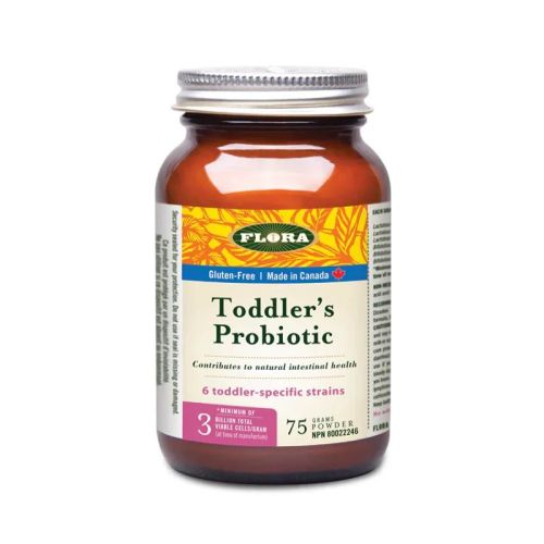 ToddlersProbiotic-CA-800x850-1_5000x (1)
