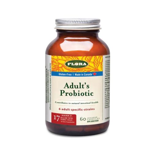 AdultProbiotic-60s-CA-800x850_5000x (1)