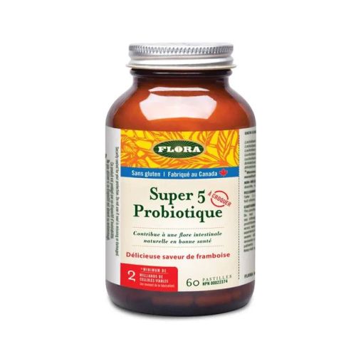 Super5Probiotic-FR-800x850_5000x (1)