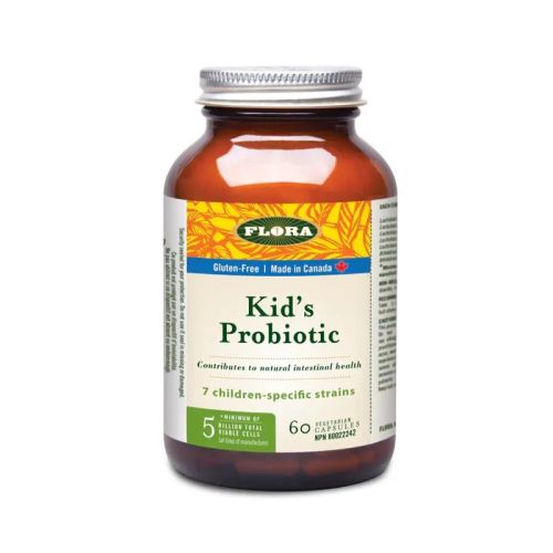 KidsProbiotic-CA-800x850_5000x (1)