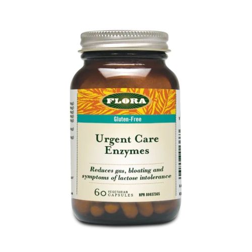 Urgent_Care_enzymes_60cap_CA_b4965db8-5b22-43c6-a0d4-2d2a9060b4d6_5000x (1)