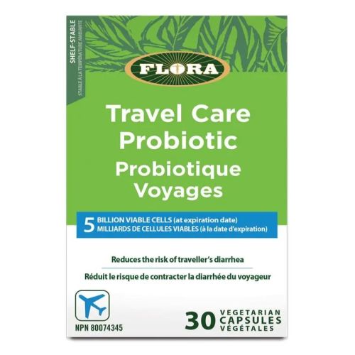 TravelCareProbiotic-CDN_800x850_c56b8273-740e-4e45-bcf4-49d506f6be70_5000x (1)