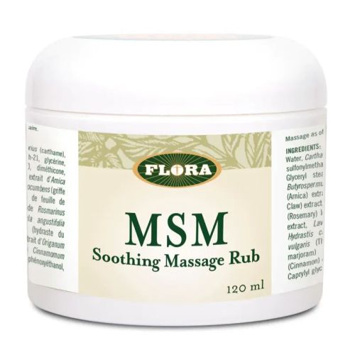 MSM-Soothing-Massage-Rub-E_2000x (1)