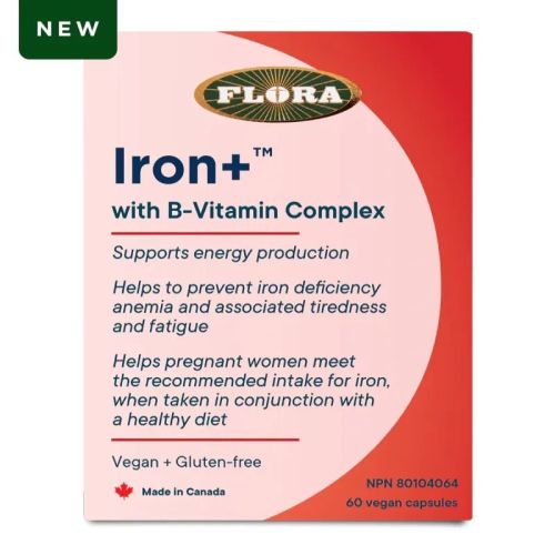 IronCapsules-CDN_800x850_1_2000x (1)