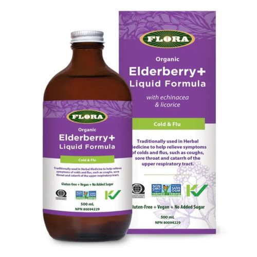 Elderberry-Liquid-CA-800x850-main_5000x (1)