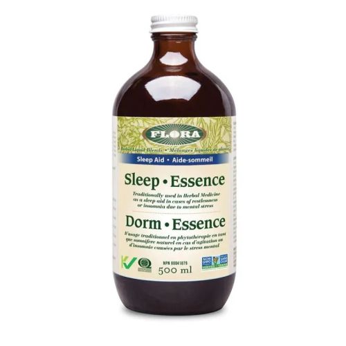 SleepEssence-500ml-E-Fr_eda90da4-fe0a-4946-91d9-c4c6b157dbdd_5000x (1)