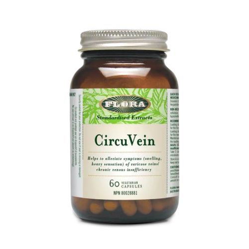 CircuVein-60cap_CA_5000x (1)