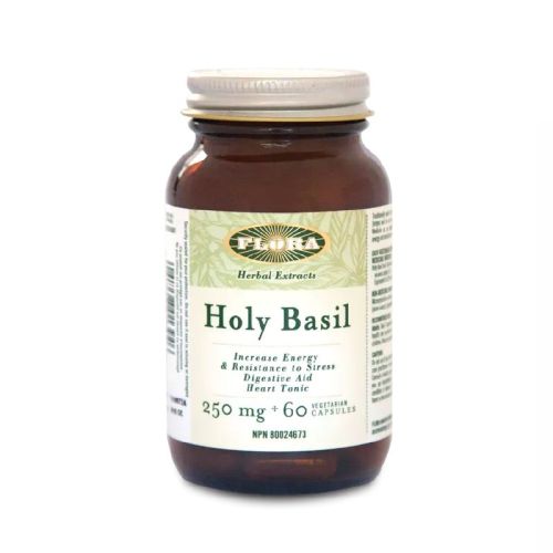 Holy_Basil_60cap_CA_5000x