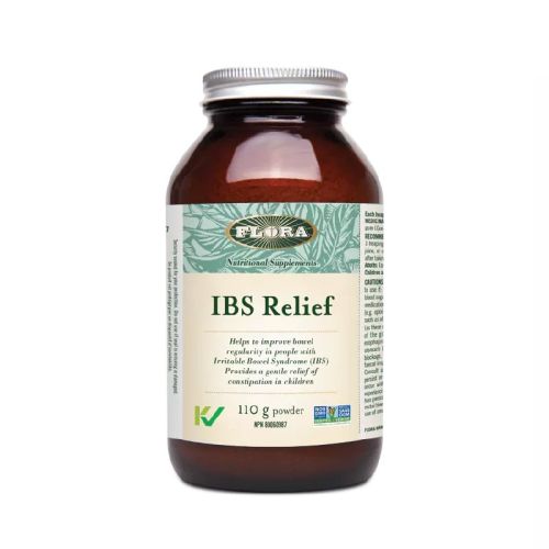 IBS_Relief_110g_CA_5000x