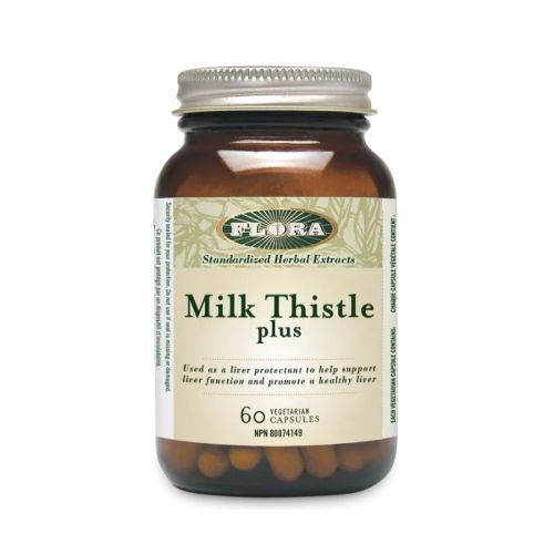 Milk_Thistle_plus_60cap_CA_5000x (1)