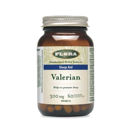 Valerian_60cap_CA_5000x (1)