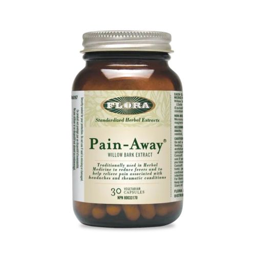 PainAway_30cap_CA_5000x (1)