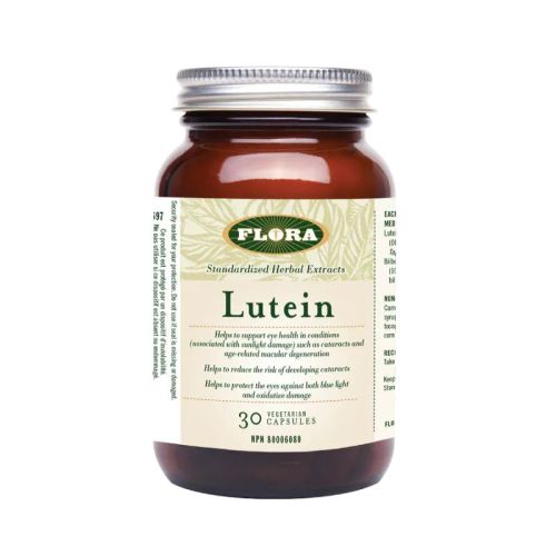 Lutein_30cap_CA_5000x (1)