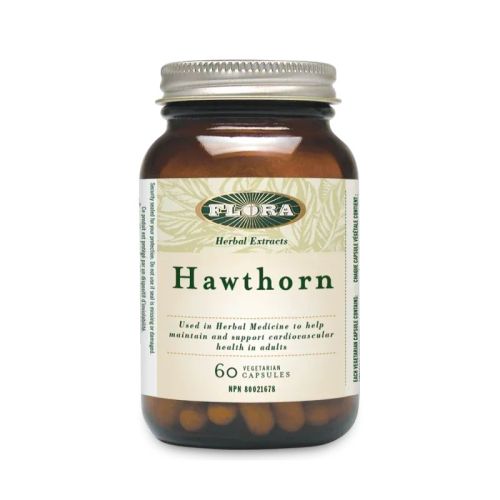 Hawthorn_60cap_CA_2000x (1)