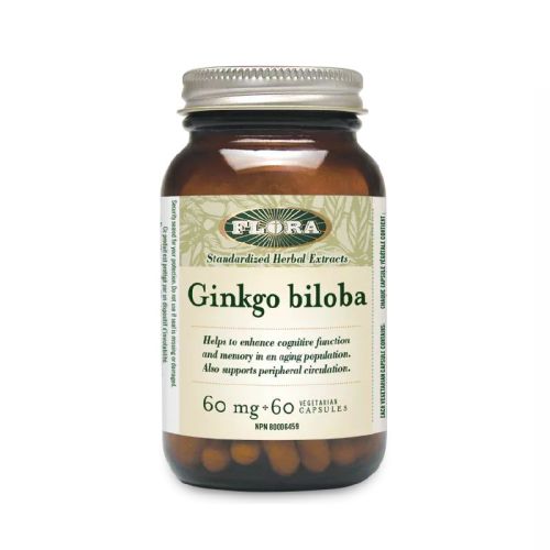 Gingko_Biloba_60cap_CA_5000x