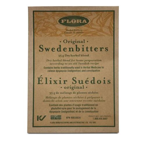 Original-Sweden-Bitter-35g-Dry-Herbal-Blend-E-Fr_8da5fcd5-e35c-4010-8d31-fed15efb93d7_5000x (1)