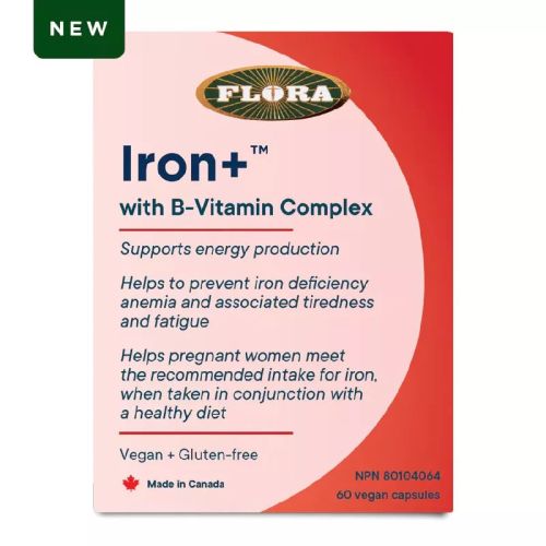 IronCapsules-CDN_800x850_1_5000x