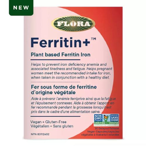 Ferritin_CA_800x850_f5b79470-67ee-44a0-8331-022a524e2cf4_5000x