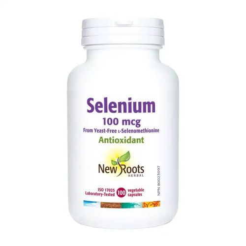 1459 NRH - Selenium 100c EN