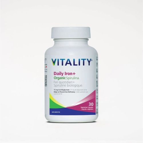 new-daily-iron-bottle.jpg