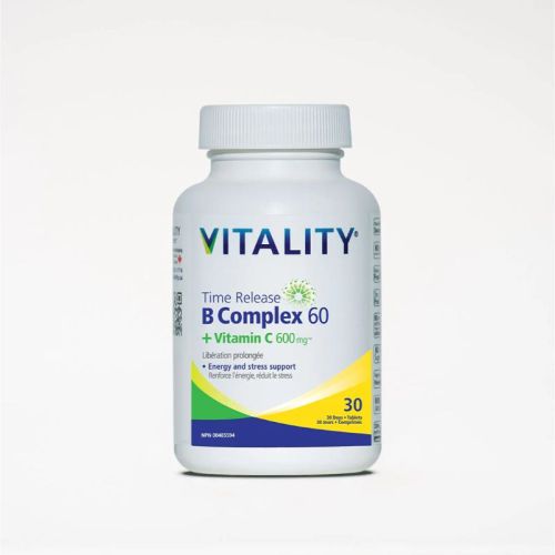b-complex-bottle.jpg