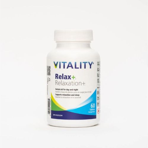 relax-bottle.jpg
