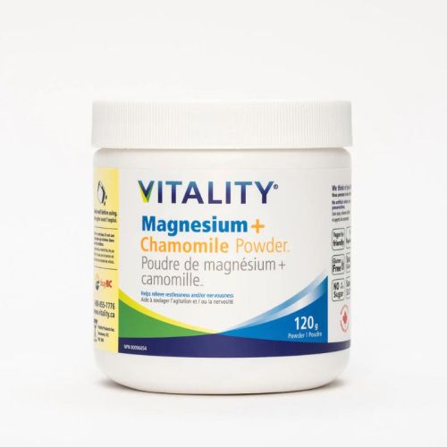 mag-cham-powder-jar.jpg