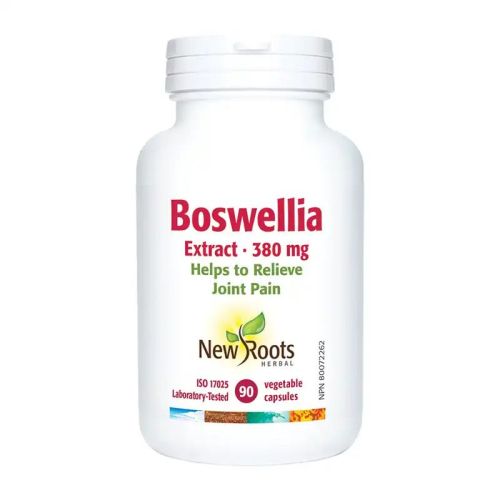 2096 NRH - Boswellia Extract 90c EN