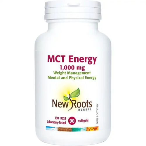 2190 NRH - MCT Energy 90s EN