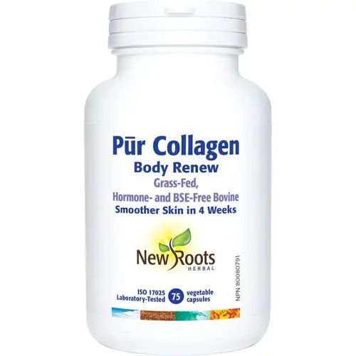 2266 NRH - Pur Collagen Body Renew 75c EN