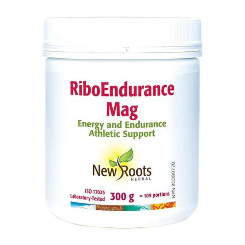 2458 NRH - RiboEndurance Mag 300g EN