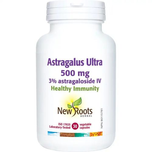 2713 NRH - Astragalus Ultra 30c EN