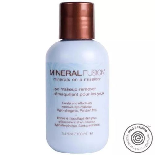 Mineral Fusion Eye Make-Up Remover 100mL.jpg
