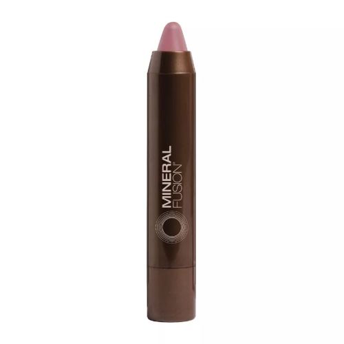 Mineral Fusion Sheer Moisture Lip Tint Twinkle 3g.png